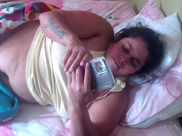 mia-naughty