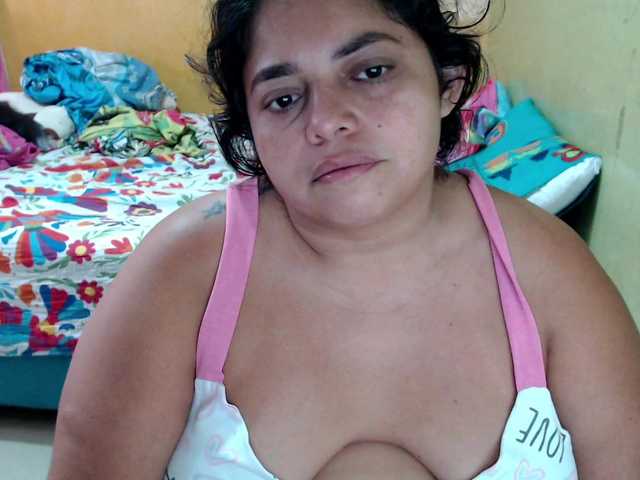 mia-naughty's BongaCams show and profile