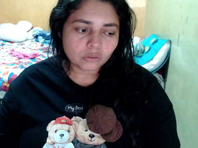 mia-naughty — Freechat on BongaCams