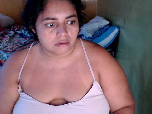 mia-naughty's BongaCams show and profile