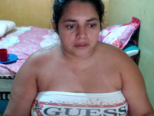 mia-naughty's BongaCams show and profile