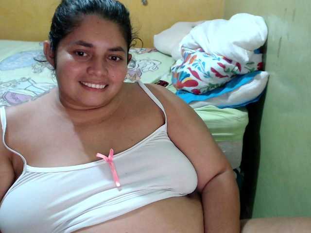 mia-naughty's BongaCams show and profile