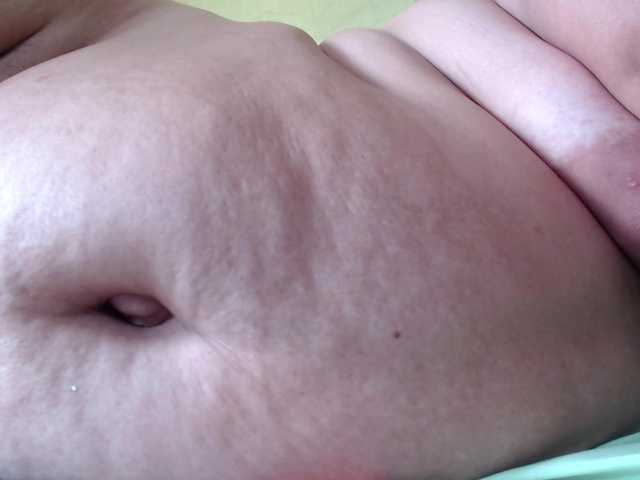 mia-naughty's BongaCams show and profile