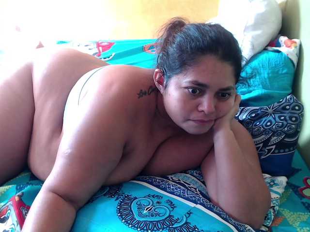 mia-naughty's BongaCams show and profile