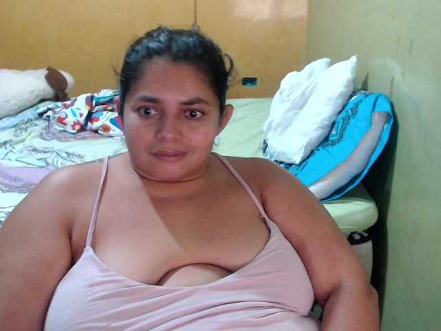 mia-naughty's BongaCams show and profile