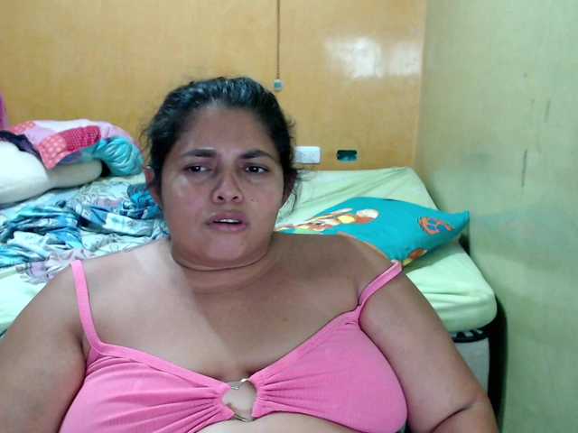 Preview of mia-naughty