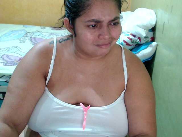 mia-naughty's BongaCams show and profile