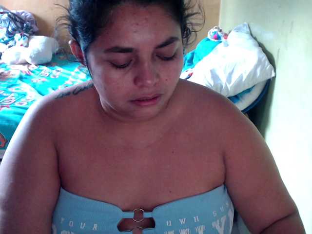 mia-naughty's BongaCams show and profile