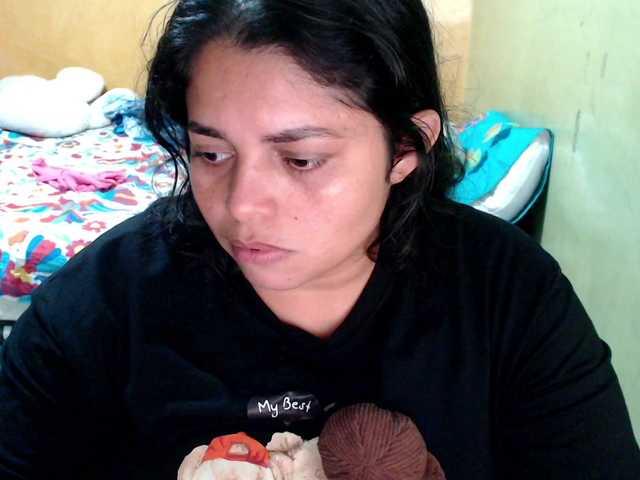 mia-naughty from BongaCams is Freechat