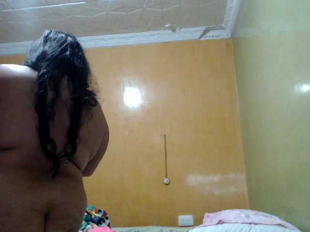 Preview of mia-naughty