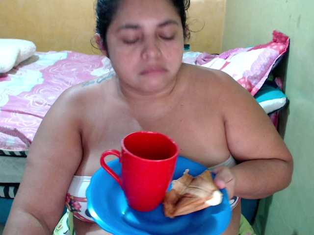 mia-naughty's BongaCams show and profile