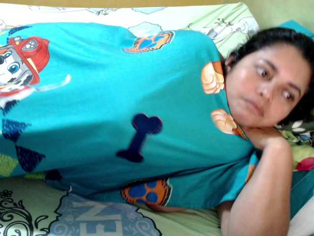 mia-naughty's BongaCams show and profile