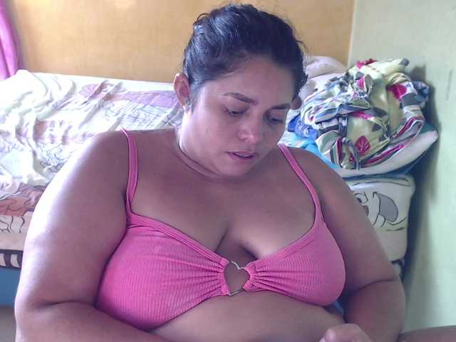 mia-naughty's BongaCams show and profile