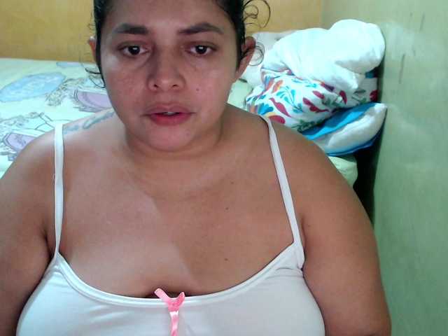 mia-naughty's BongaCams show and profile