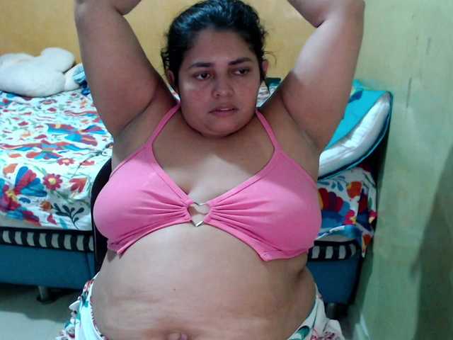 mia-naughty from BongaCams is Freechat