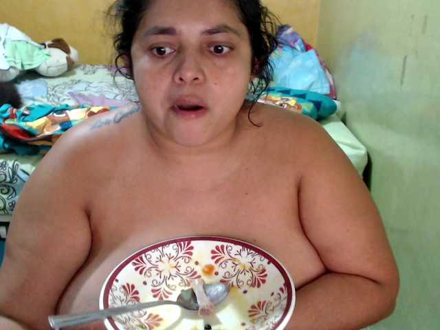 mia-naughty's BongaCams show and profile