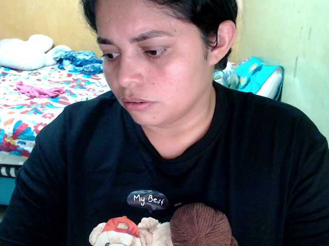 mia-naughty's BongaCams show and profile