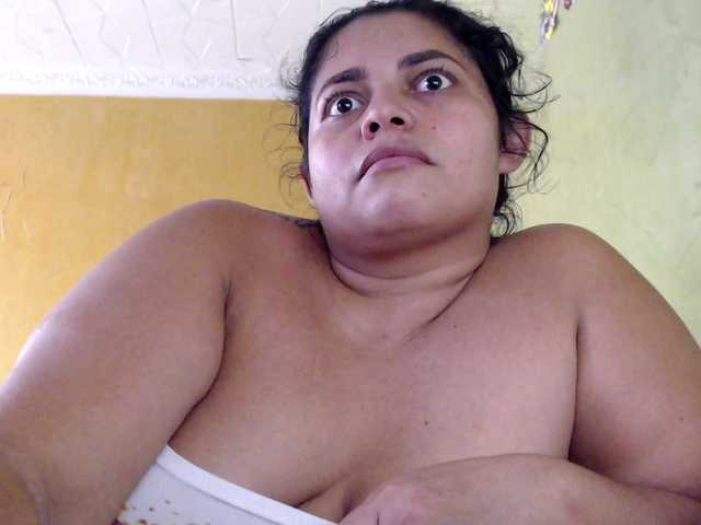  mia-naughty chat room