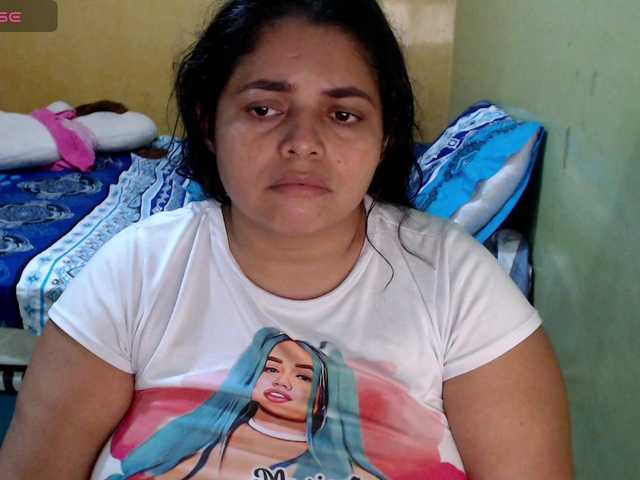 mia-naughty's BongaCams show and profile