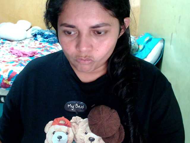 mia-naughty from BongaCams is Freechat