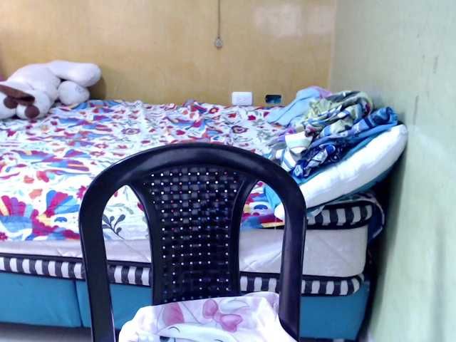 Preview of mia-naughty