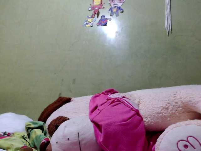 mia-naughty from BongaCams