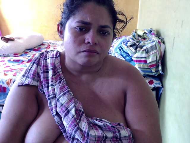 Preview of mia-naughty