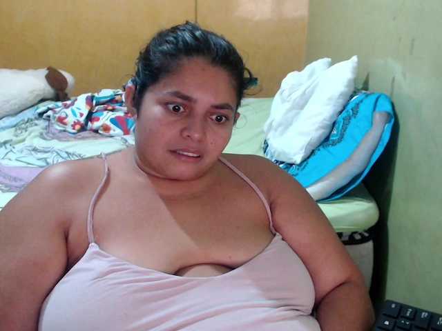 mia-naughty's BongaCams show and profile