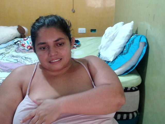 mia-naughty's BongaCams show and profile