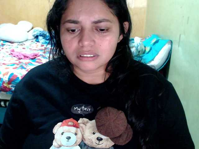 mia-naughty's BongaCams show and profile