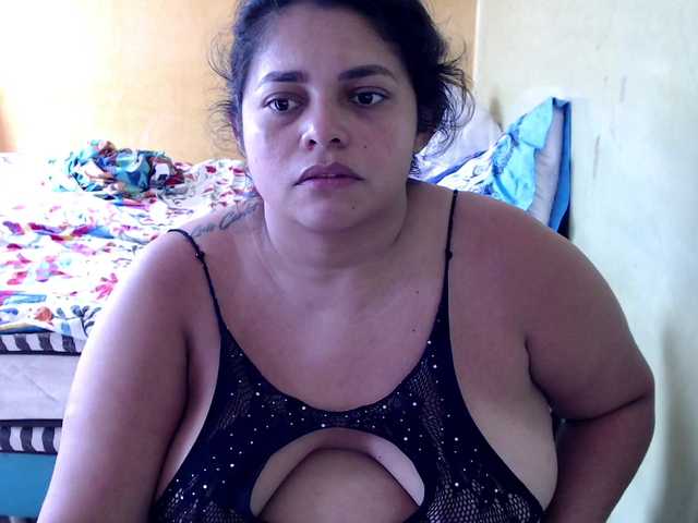 mia-naughty's BongaCams show and profile