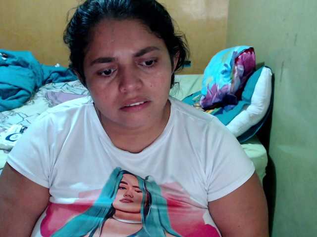 mia-naughty's BongaCams show and profile