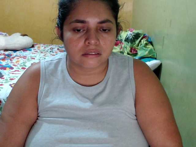 mia-naughty's BongaCams show and profile