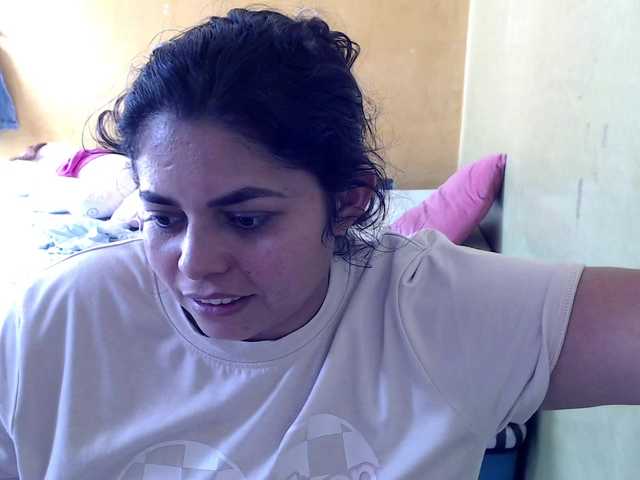 BongaCams Mia-naughty mia-naughty from BongaCams