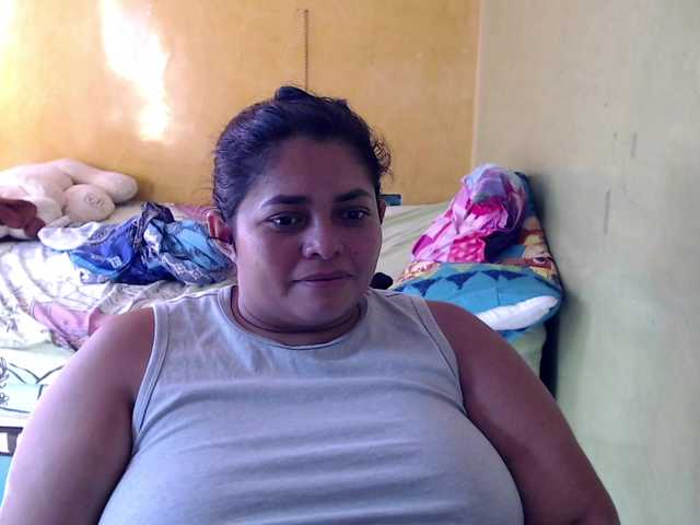 mia-naughty's BongaCams show and profile