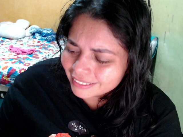 mia-naughty from BongaCams is Freechat