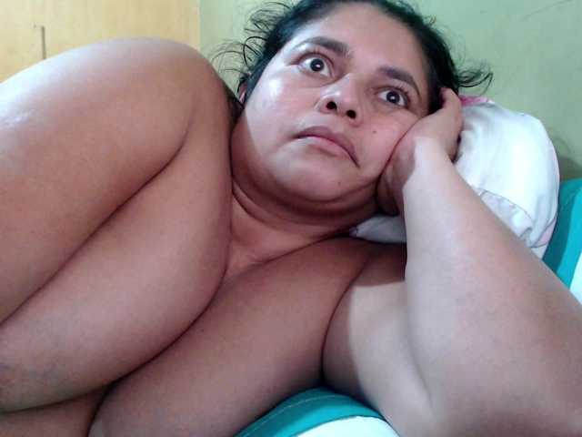 mia-naughty's BongaCams show and profile