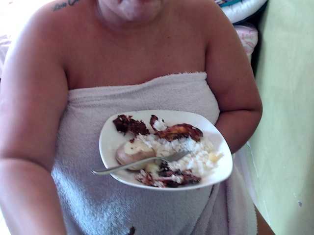 mia-naughty's BongaCams show and profile