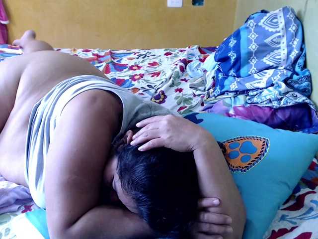 Preview of mia-naughty