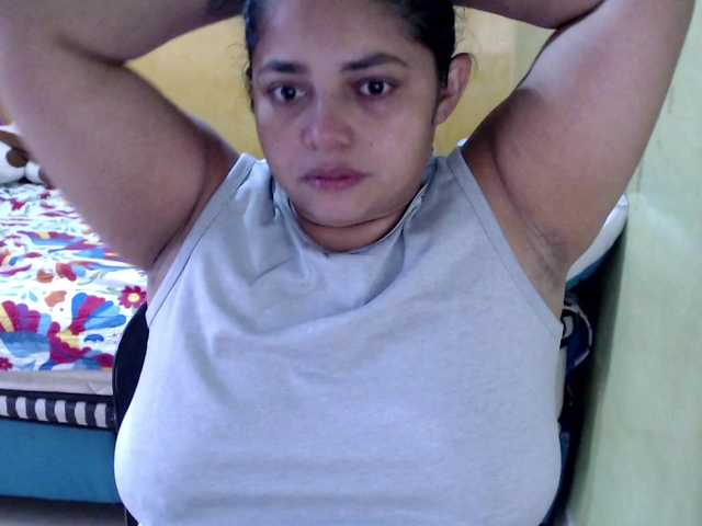 Preview of mia-naughty