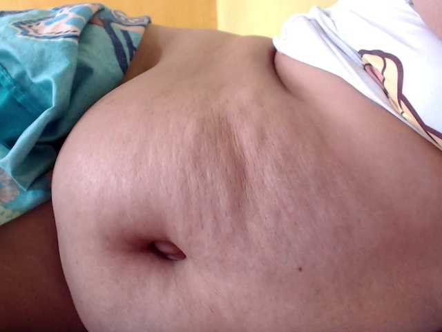 mia-naughty's BongaCams show and profile