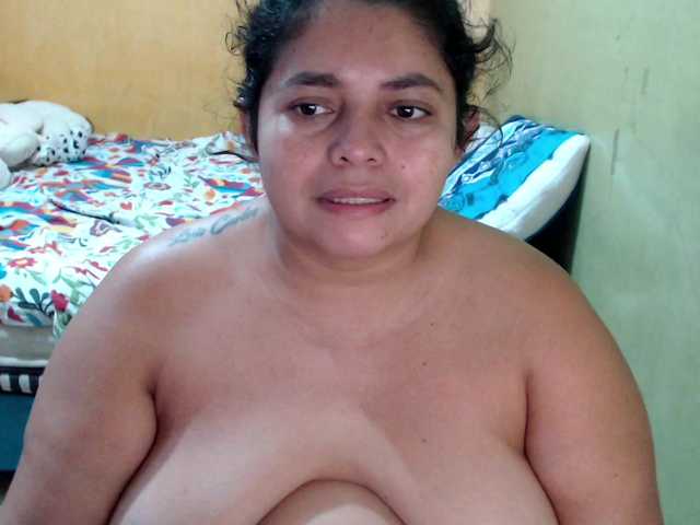 mia-naughty's BongaCams show and profile