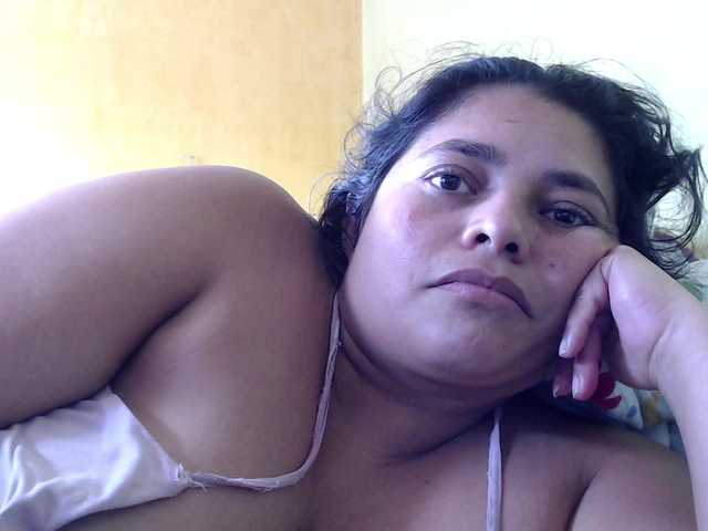 mia-naughty's BongaCams show and profile