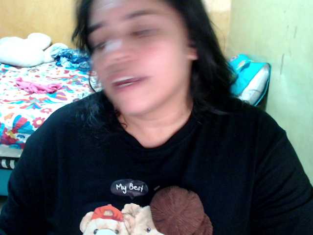 mia-naughty from BongaCams is Freechat