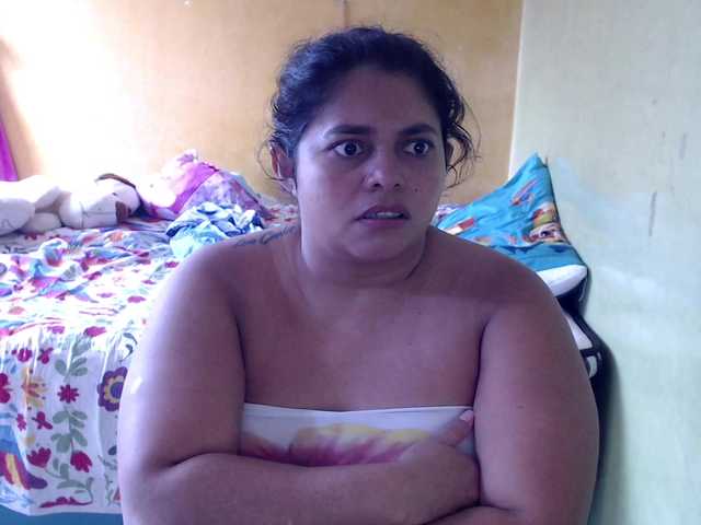 Preview of mia-naughty