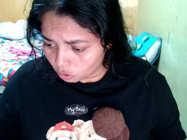 mia-naughty from BongaCams is Freechat