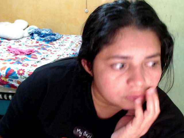 mia-naughty from BongaCams is Freechat