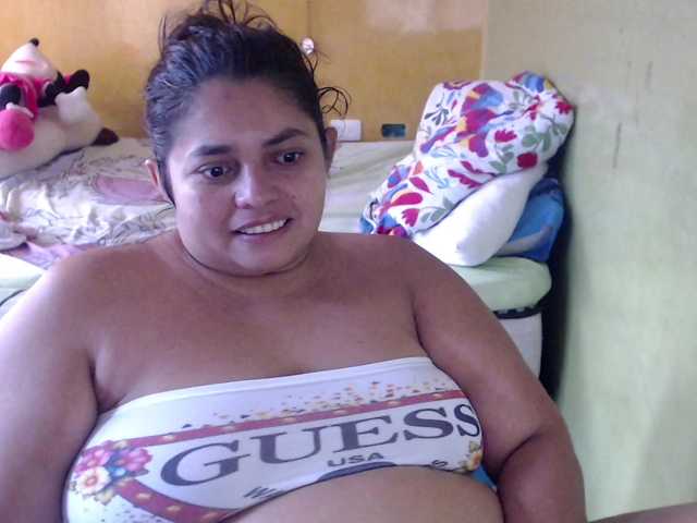 mia-naughty's BongaCams show and profile