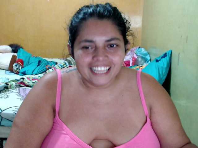 mia-naughty's BongaCams show and profile