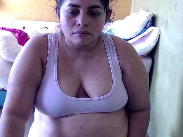 mia-naughty mia-naughty